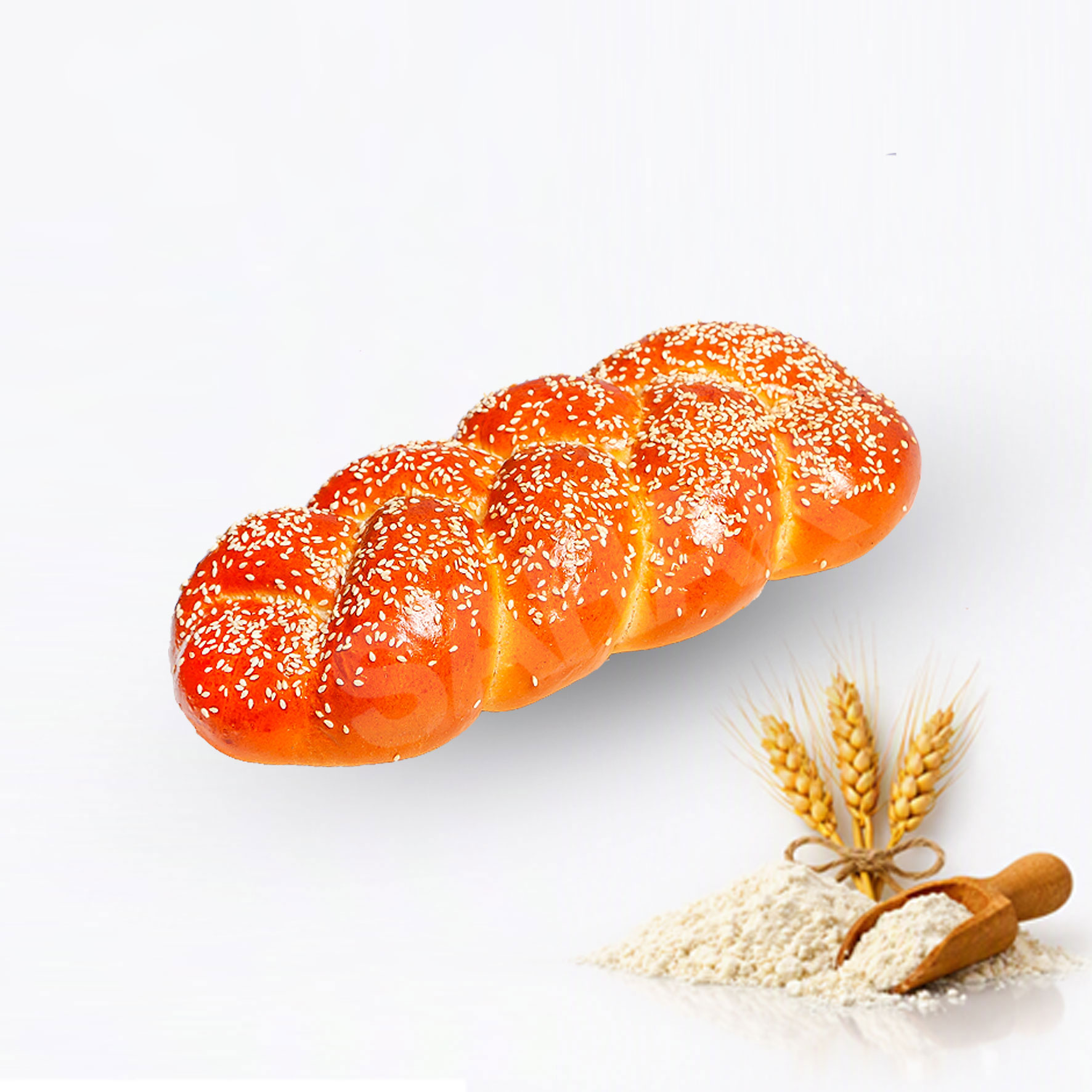010-شیرمال-گیسو