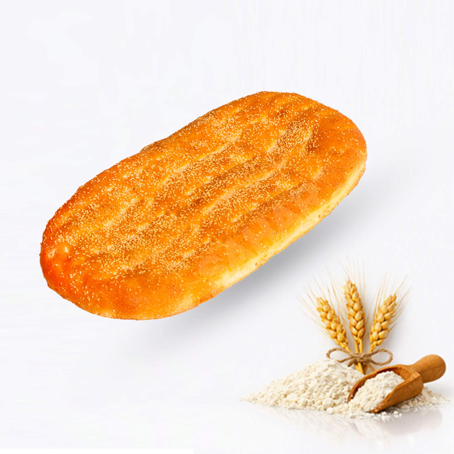 030-بربری-سنتی
