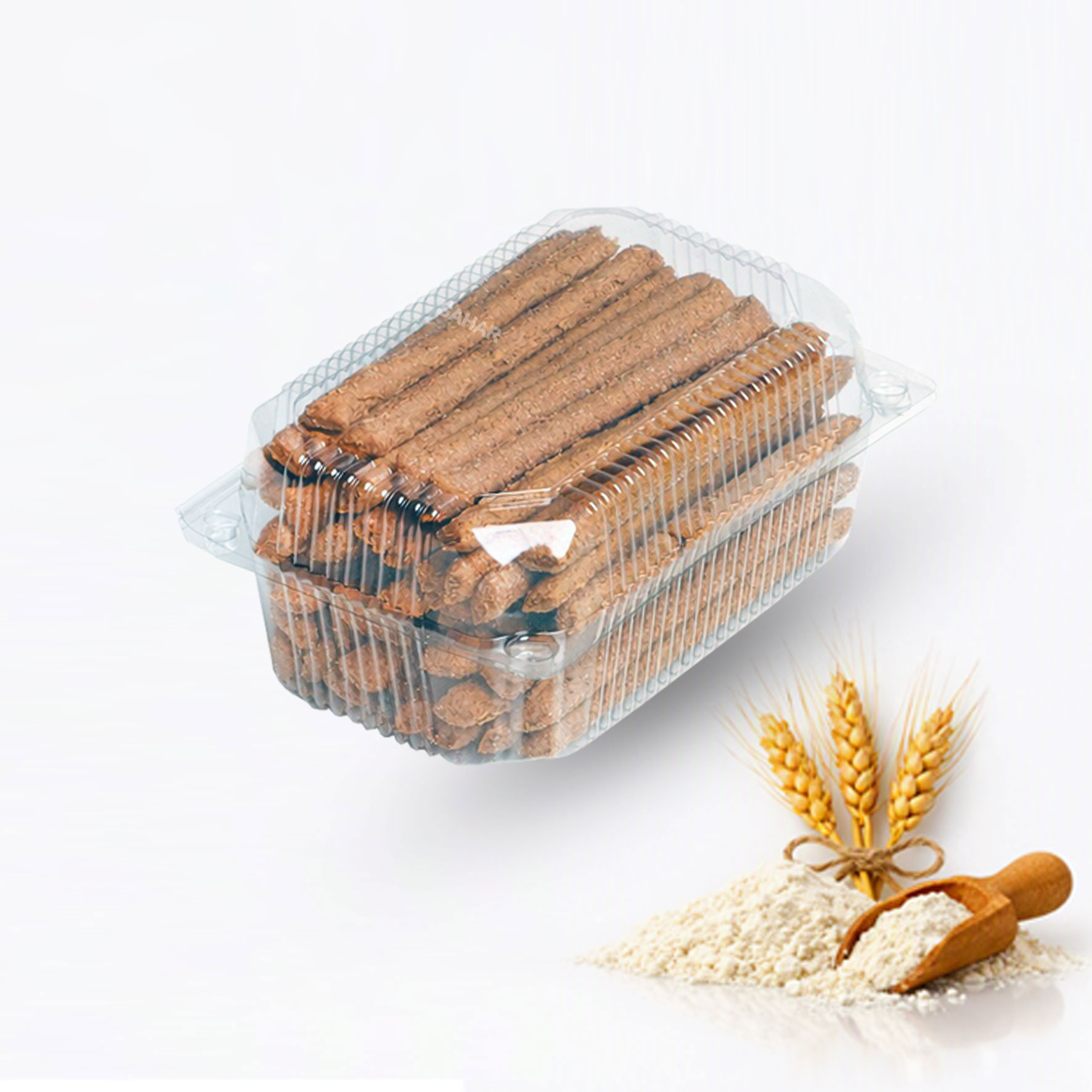 104-چوبک