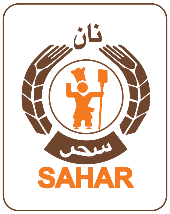 Screenshot-2025-08-17-153830