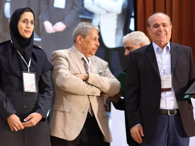 سایت کاور